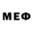 Амфетамин VHQ oo. rass