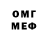 Ecstasy VHQ Ramzes Magomadov
