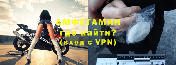молекула духа Алексеевка