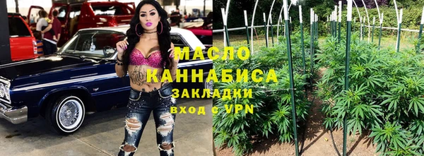 дмт Алексин