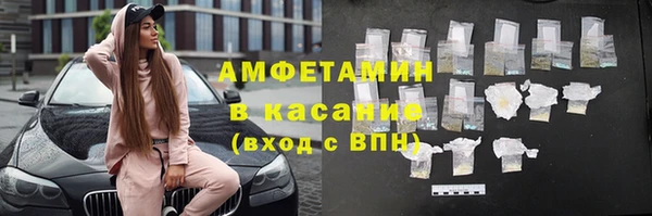 дмт Алексин