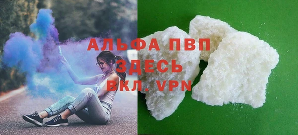 молекула духа Алексеевка