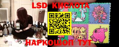 не бодяженный Кимры