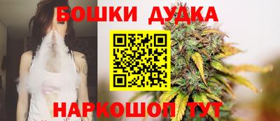 ECSTASY Кинель
