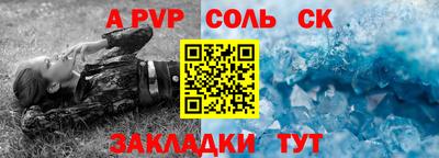 крисы Кингисепп