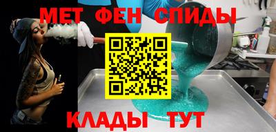 не бодяженный Кимры