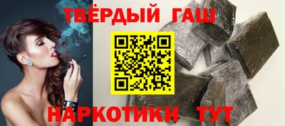 крисы Кингисепп